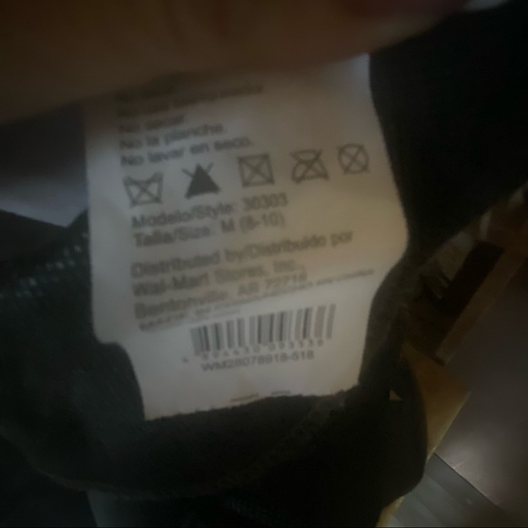 Halloween 2 -Military Ranger Costumes - jumpsuit and tactical vest - Picture 4 of 5